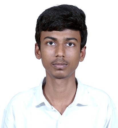 Student Ambassador